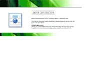 Tablet Screenshot of oconnoradvisors.com